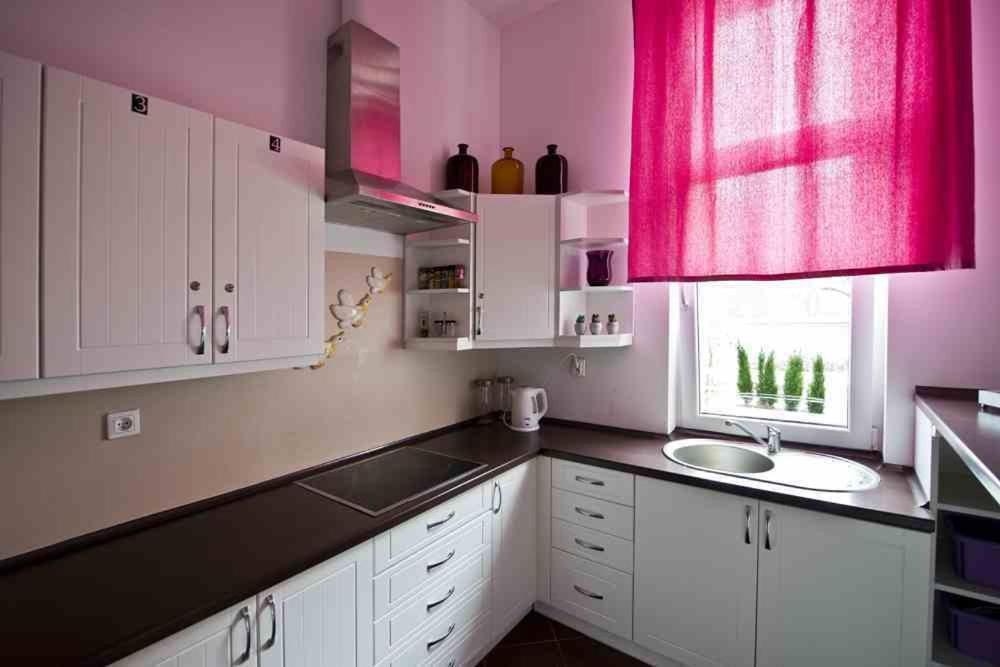 Apartamenty Parkowe Bydgoszcz Kültér fotó