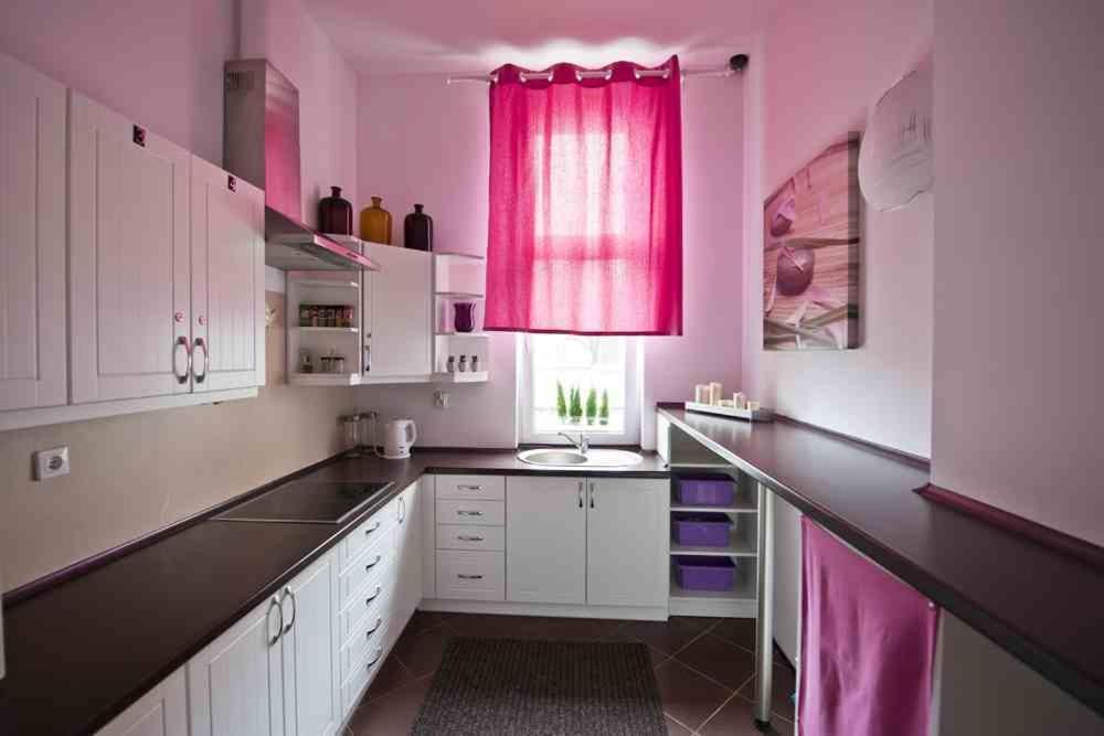 Apartamenty Parkowe Bydgoszcz Kültér fotó