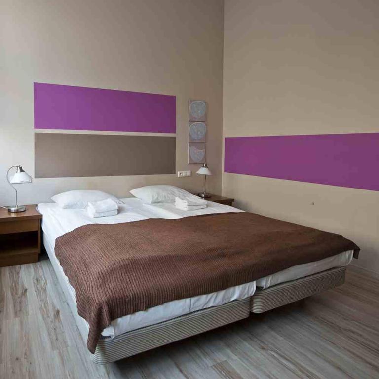 Apartamenty Parkowe Bydgoszcz Kültér fotó